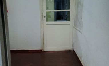 Casa en venta de 3 dormitorios c/ cochera en Godoy Cruz