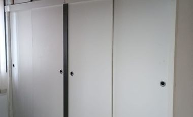 Casa en venta de 3 dormitorios c/ cochera en Godoy Cruz