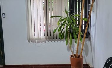 Casa en venta de 3 dormitorios c/ cochera en Godoy Cruz