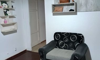 Casa en venta de 3 dormitorios c/ cochera en Godoy Cruz