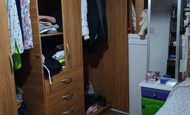 Casa en venta de 3 dormitorios c/ cochera en Godoy Cruz