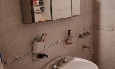 Casa en venta de 3 dormitorios c/ cochera en Godoy Cruz