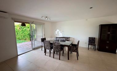 Oportunidad!! Casa venta en Los Olivares, Malvinas. Veni a conocerla!!