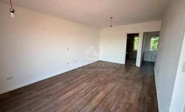 Oportunidad!! Casa venta en Los Olivares, Malvinas. Veni a conocerla!!