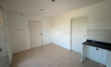 Oportunidad!! Casa venta en Los Olivares, Malvinas. Veni a conocerla!!