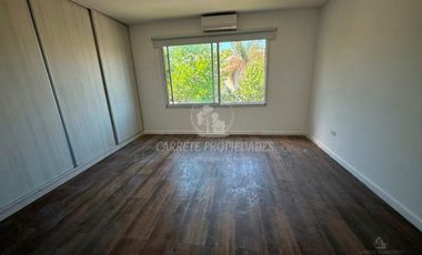 Oportunidad!! Casa venta en Los Olivares, Malvinas. Veni a conocerla!!