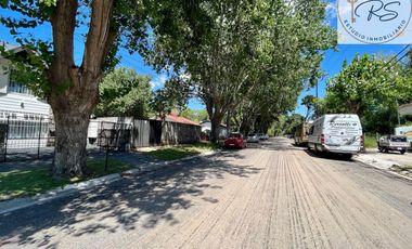 Dúplex en venta de 3 ambientes c/ cochera en La Lucila del Mar