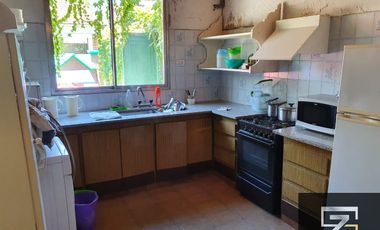 Propiedad en alquiler con fines comerciales en Lomas de Zamora