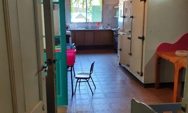 Propiedad en alquiler con fines comerciales en Lomas de Zamora