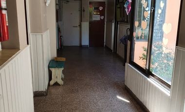 Propiedad en alquiler con fines comerciales en Lomas de Zamora