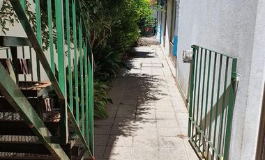 Propiedad en alquiler con fines comerciales en Lomas de Zamora