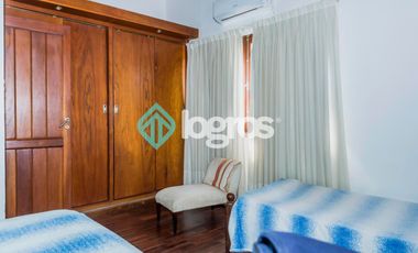 Casa en venta  en Barrio Privado Los Olmos - Salta