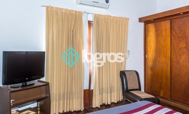 Casa en venta  en Barrio Privado Los Olmos - Salta