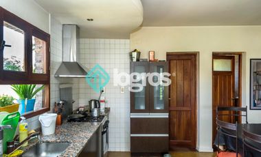 Casa en venta  en Barrio Privado Los Olmos - Salta