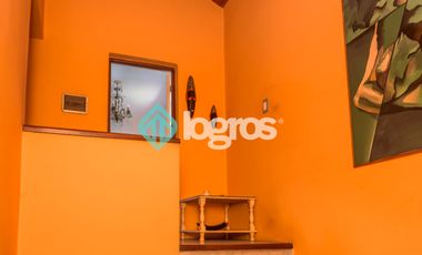 Casa en venta  en Barrio Privado Los Olmos - Salta