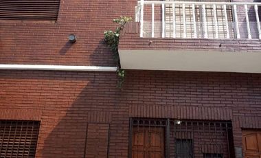 PH en venta de 3 dormitorios en Ciudadela