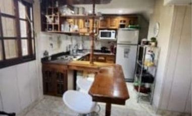 PH en venta de 3 dormitorios en Ciudadela