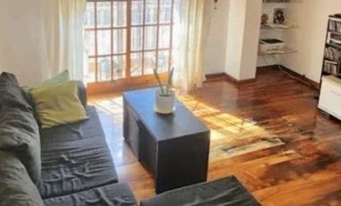 PH en venta de 3 dormitorios en Ciudadela