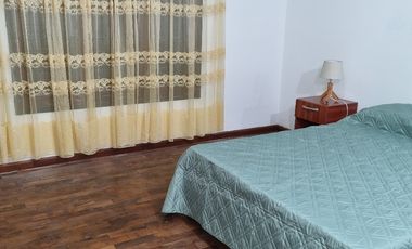 Casa en alquiler en calle Oste primera cuadra, Yerba Buena, Tucumán