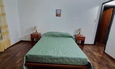 Casa en alquiler en calle Oste primera cuadra, Yerba Buena, Tucumán