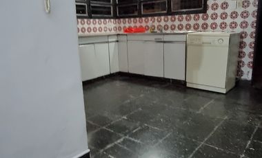Casa en alquiler en calle Oste primera cuadra, Yerba Buena, Tucumán