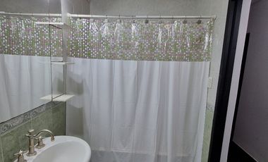Casa en alquiler en calle Oste primera cuadra, Yerba Buena, Tucumán