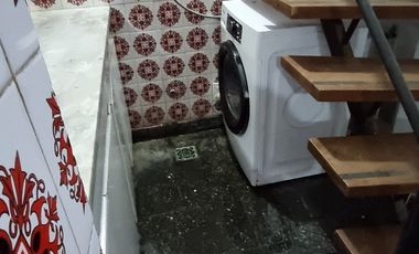 Casa en alquiler en calle Oste primera cuadra, Yerba Buena, Tucumán
