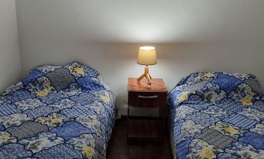 Casa en alquiler en calle Oste primera cuadra, Yerba Buena, Tucumán