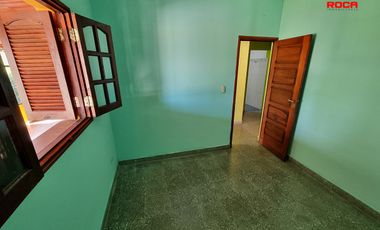 Casa en venta en la localidad de San Pablo de Reyes