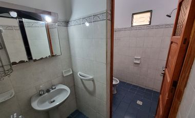 Casa en venta en la localidad de San Pablo de Reyes