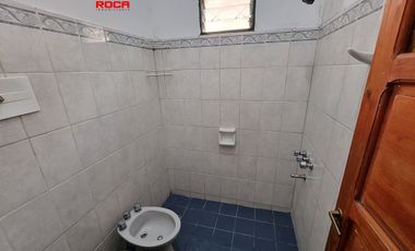 Casa en venta en la localidad de San Pablo de Reyes