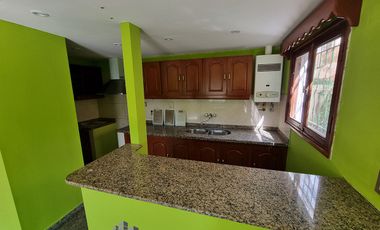 Casa en venta en la localidad de San Pablo de Reyes