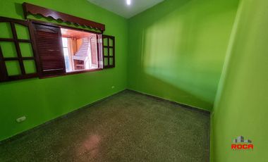 Casa en venta en la localidad de San Pablo de Reyes
