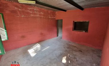 Casa en venta en la localidad de San Pablo de Reyes