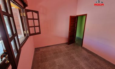 Casa en venta en la localidad de San Pablo de Reyes