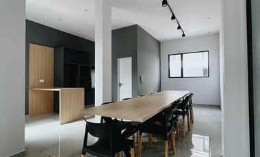 Departamento en venta de 2 dormitorios c/ cochera en Centro