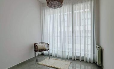 Departamento en venta de 2 dormitorios c/ cochera en Centro