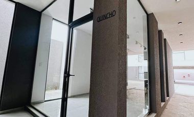 Departamento en venta de 2 dormitorios c/ cochera en Centro