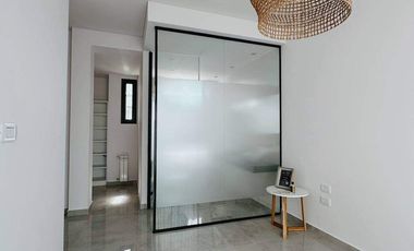 Departamento en venta de 2 dormitorios c/ cochera en Centro