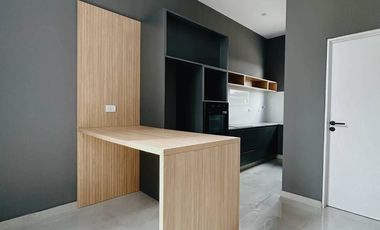 Departamento en venta de 2 dormitorios c/ cochera en Centro