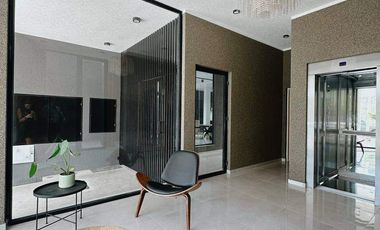Departamento en venta de 2 dormitorios c/ cochera en Centro
