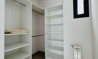 Departamento en venta de 2 dormitorios c/ cochera en Centro