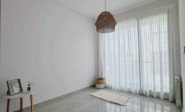 Departamento en venta de 2 dormitorios c/ cochera en Centro