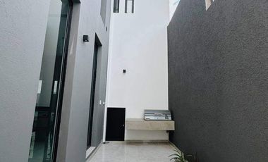 Departamento en venta de 2 dormitorios c/ cochera en Centro