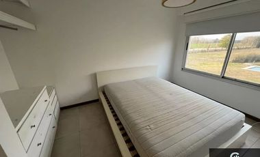 Casa en alquiler de 3 dormitorios c/ cochera en General Rodríguez