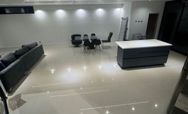 Casa a estrenar en alquiler temporario en El Sosiego Canning