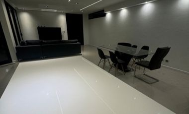 Casa a estrenar en alquiler temporario en El Sosiego Canning