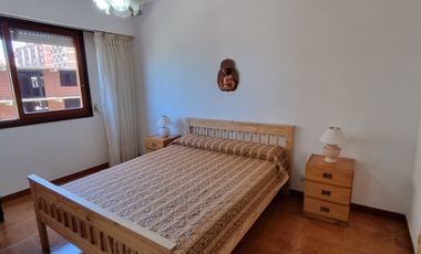 En Venta Departamento De 2 Ambientes - San Bernardo