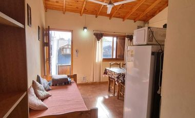 Departamento En Venta Zona Plaza De La Familia