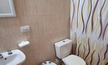 Departamento En Venta Zona Plaza De La Familia
